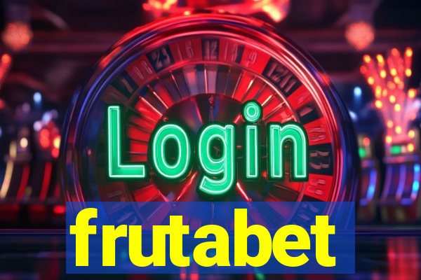 frutabet