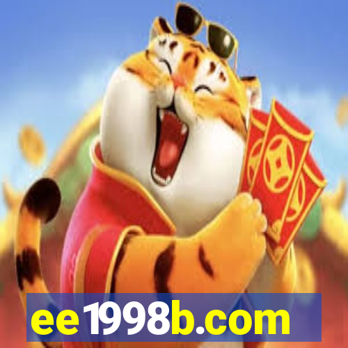 ee1998b.com