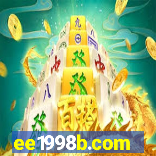 ee1998b.com