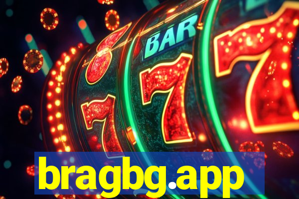 bragbg.app