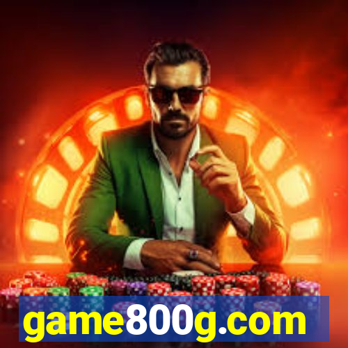 game800g.com