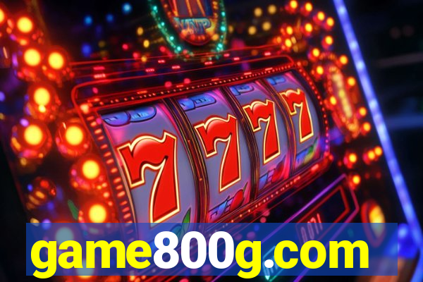 game800g.com