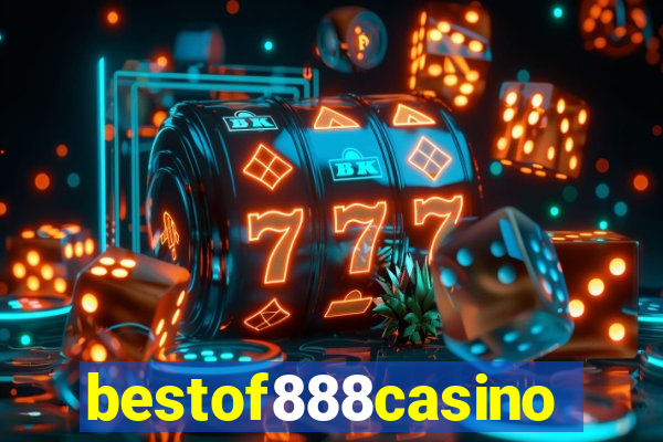 bestof888casino