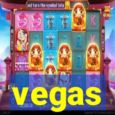 vegas