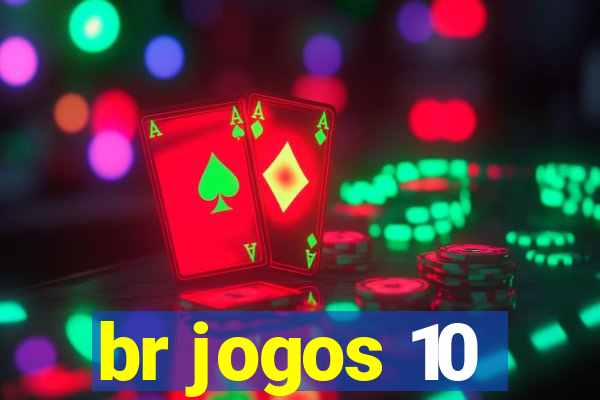 br jogos 10