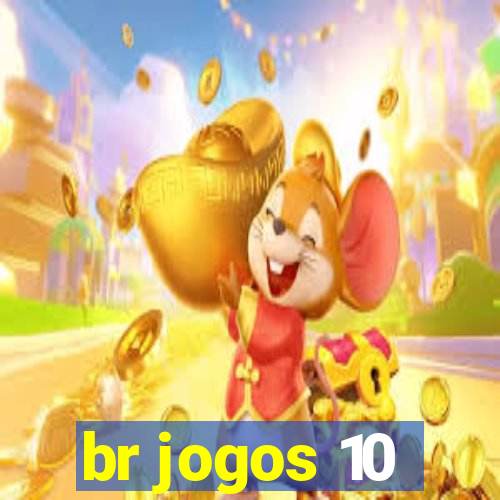 br jogos 10