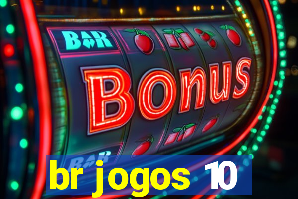 br jogos 10