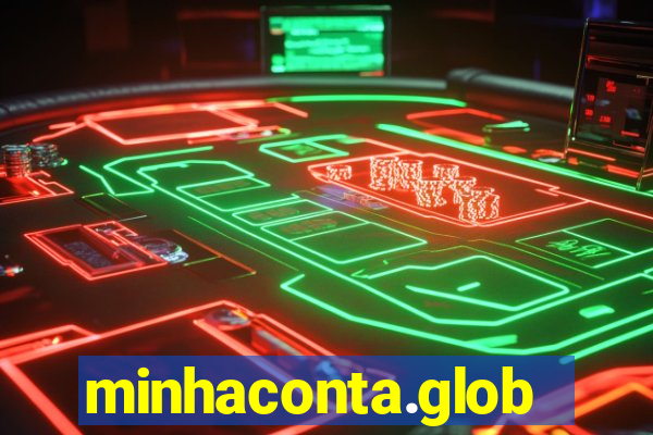 minhaconta.globo.com