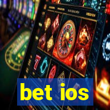 bet ios