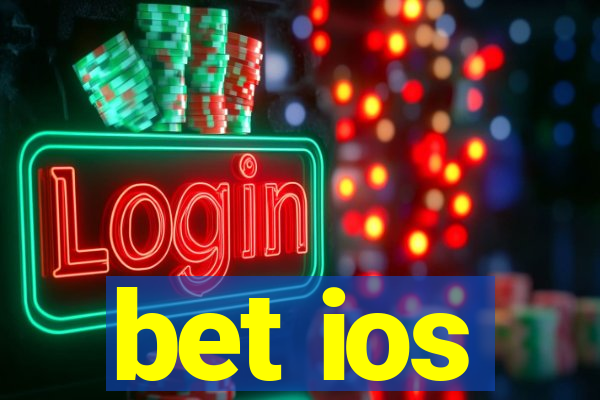 bet ios