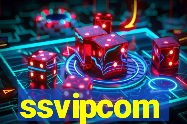 ssvipcom