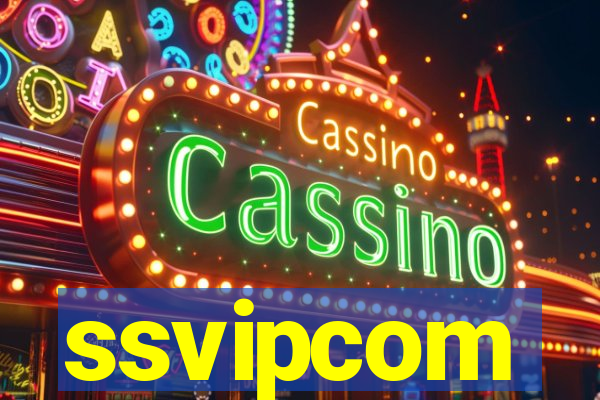 ssvipcom