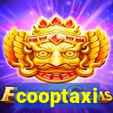 cooptaxi