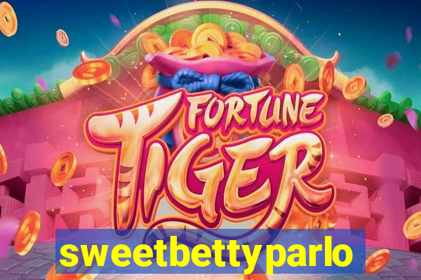 sweetbettyparlour