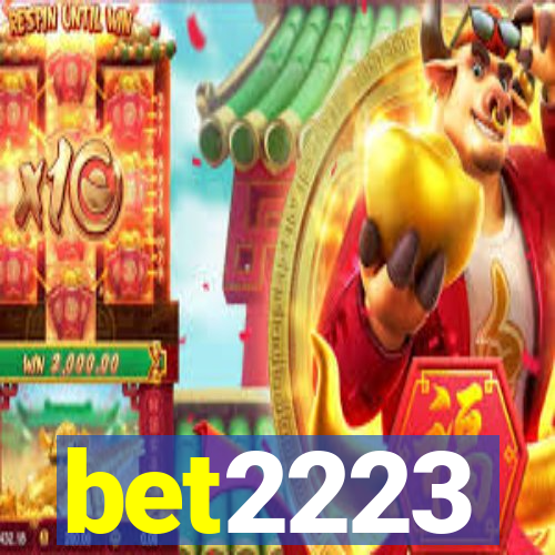 bet2223