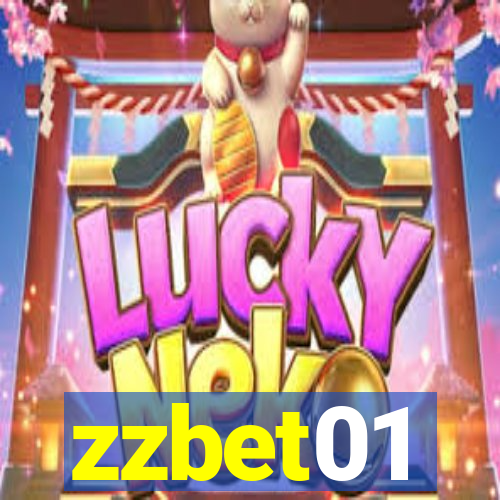 zzbet01