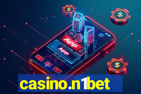 casino.n1bet