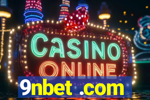 9nbet .com