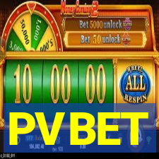 PVBET