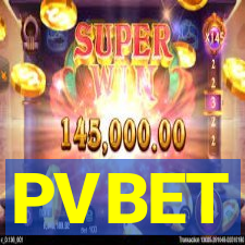 PVBET