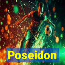 Poseidon