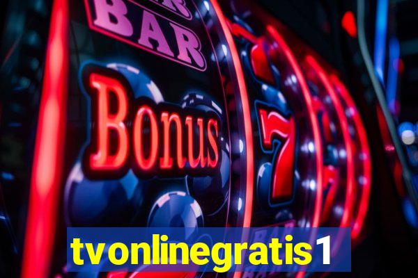 tvonlinegratis1