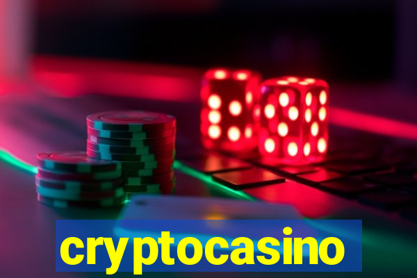 cryptocasino