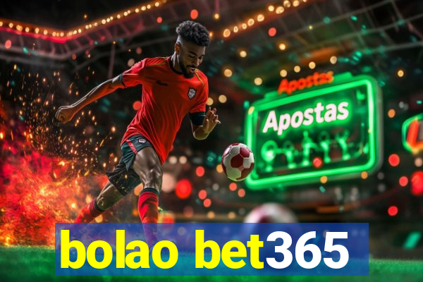 bolao bet365