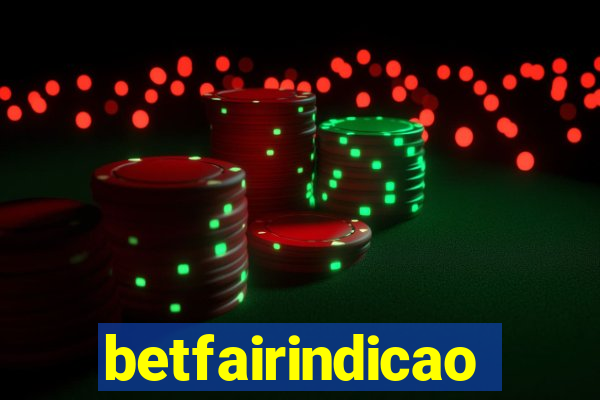 betfairindicao