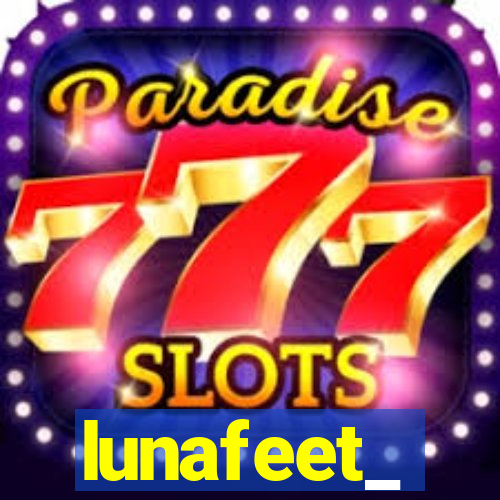 lunafeet_