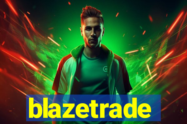 blazetrade