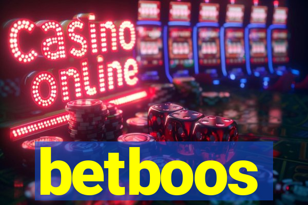 betboos