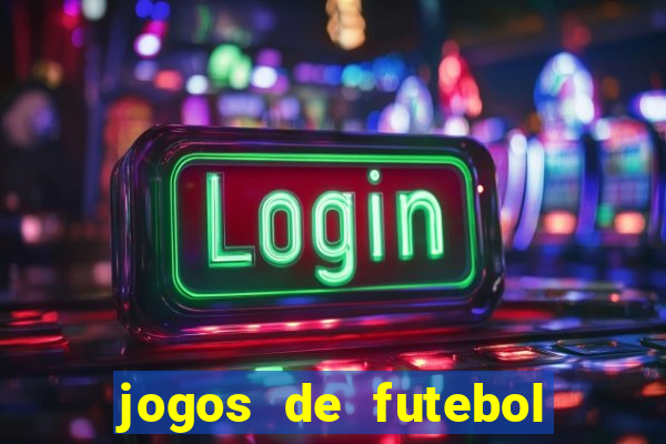 jogos de futebol penalty fever brasil