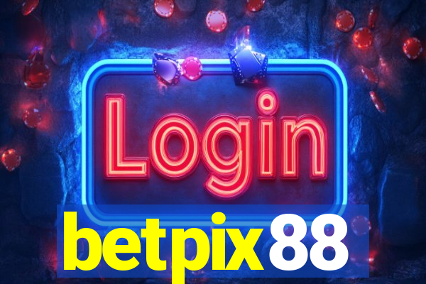 betpix88