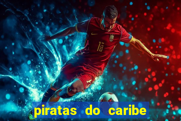 piratas do caribe 6 filme completo dublado mega filmes