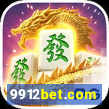 9912bet.com