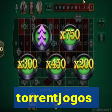 torrentjogos