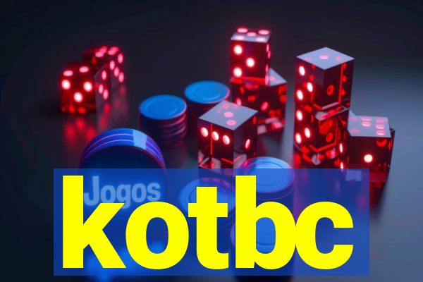 kotbc