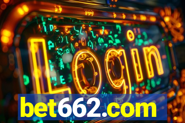 bet662.com