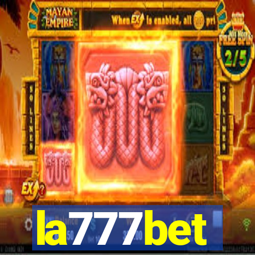 la777bet