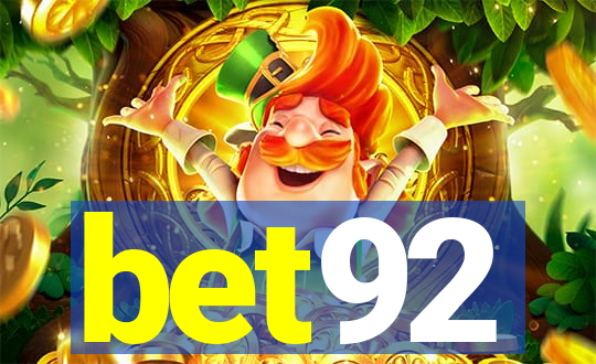 bet92