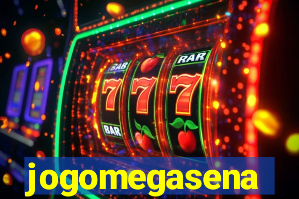 jogomegasena