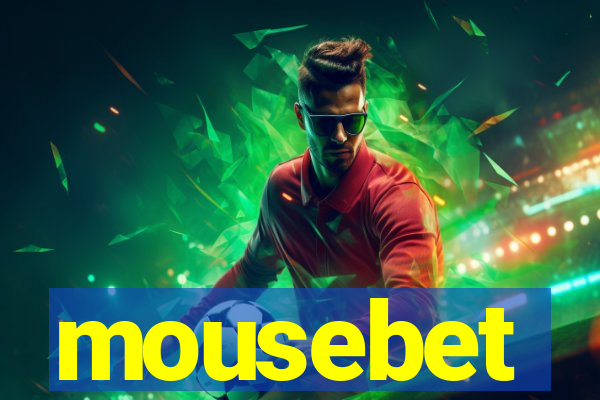 mousebet