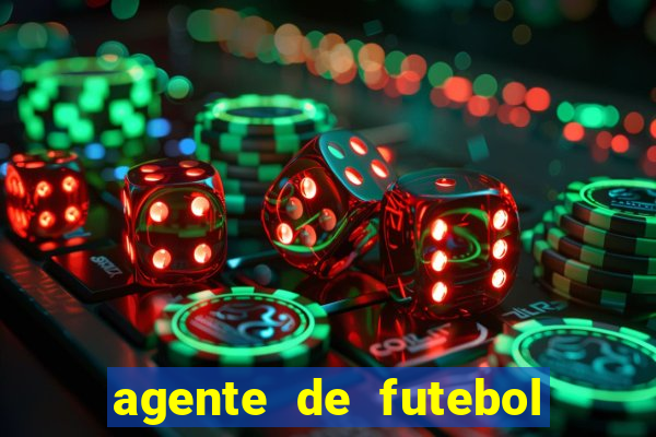 agente de futebol apk mod dinheiro infinito 3.5 9