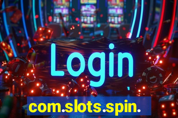 com.slots.spin.baxi.xyz