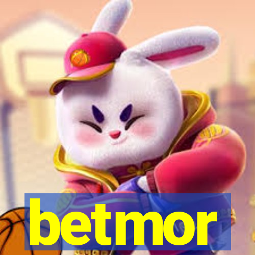 betmor