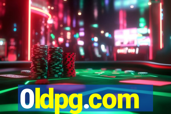 0ldpg.com