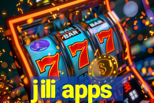 jili apps