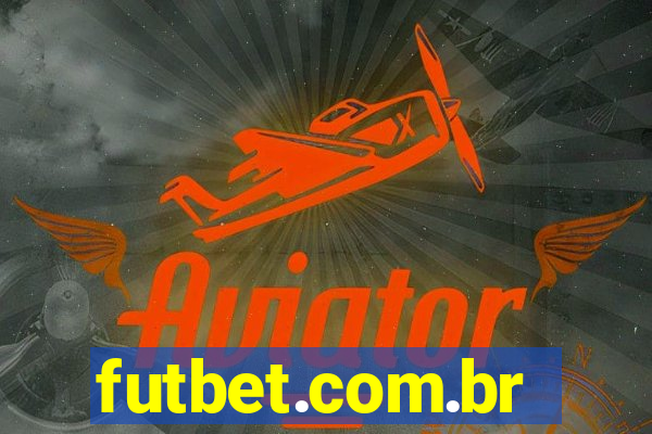 futbet.com.br