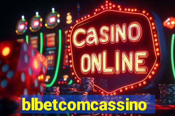 blbetcomcassino